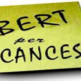 Obert per vacances a la Garrotxa