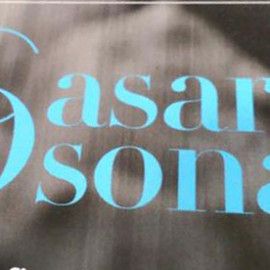 Activitats Garrotxa a Fira casar-se a Osona