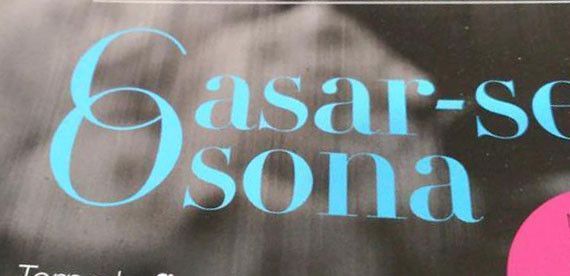 Activitats Garrotxa a Fira casar-se a Osona