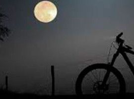 Activitats a la Garrotxa en bicicleta