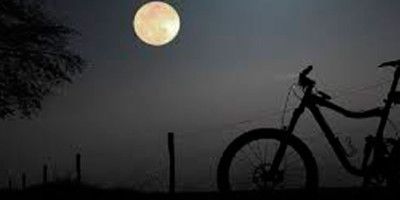 Activitats a la Garrotxa en bicicleta