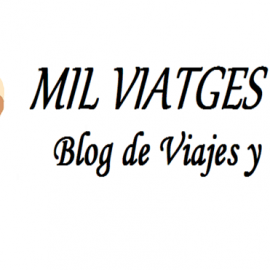 Mil Viatges el Blog de viatges i etnologia parla dels carruatges de la Fageda