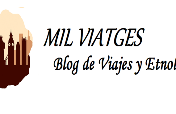Mil Viatges el Blog de viatges i etnologia parla dels carruatges de la Fageda