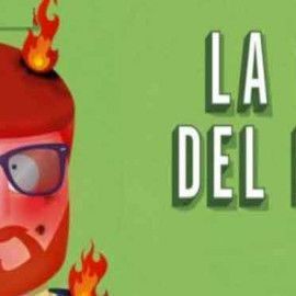 ACTIVITATS GARROTXA A LA CUA DEL DRAC D'OLOT