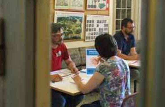 Candidats per a empreses d’activitats turístiques