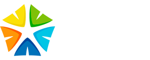 costa brava