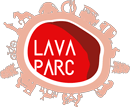 lava parc
