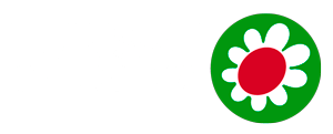 turisme garrotxa