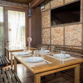 activitats garrotxa-restaurant-camping-fageda-jorda