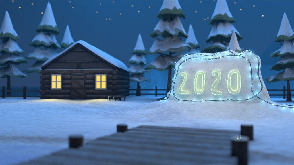 Activitats a la Garrotxa en el 2020