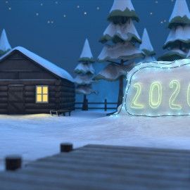 Activitats a la Garrotxa en el 2020