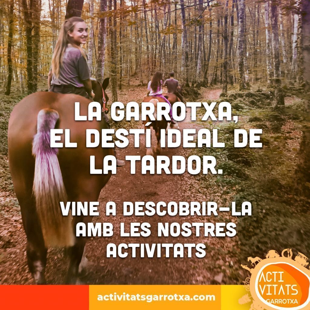 activitatsgarrotxa_tardor dies familiars