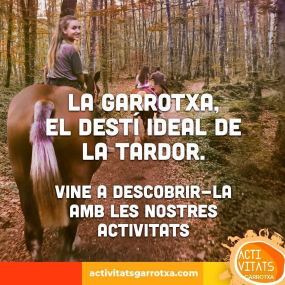 activitatsgarrotxa_tardor dies familiars
