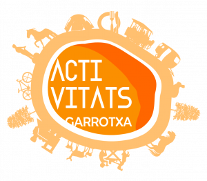 Activitats Garrotxa