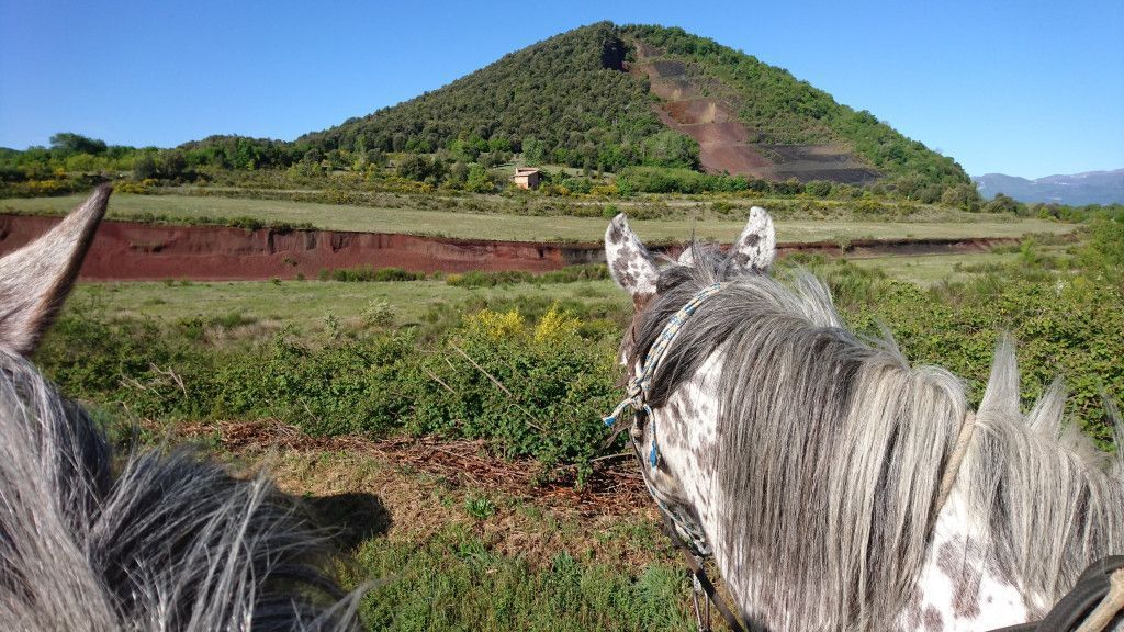 visitar volcan croscat