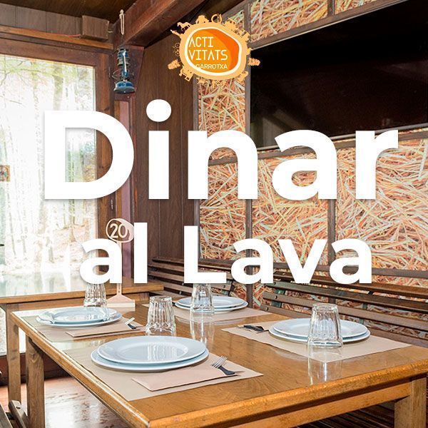 restaurantes con encanto en la garrotxa restaurantes con encanto en la garrotxa