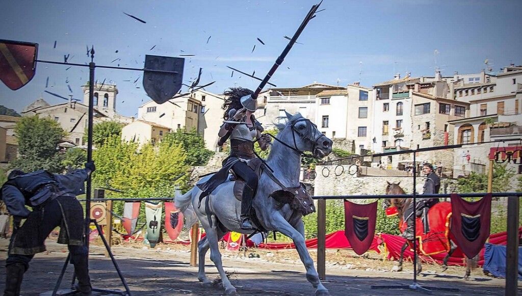 Besalú