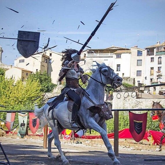 Besalú